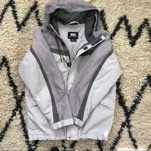 Helly Hansen Ski Jacket